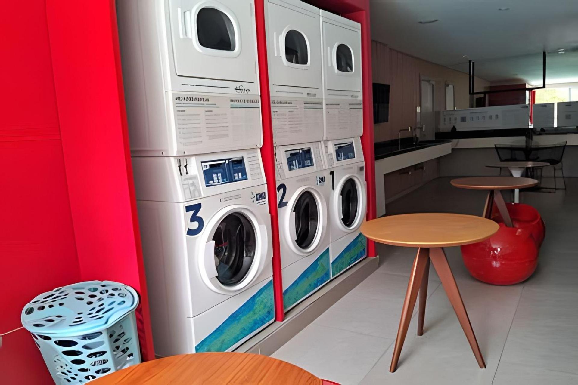 Apartment Host - Estacao Da Luz *