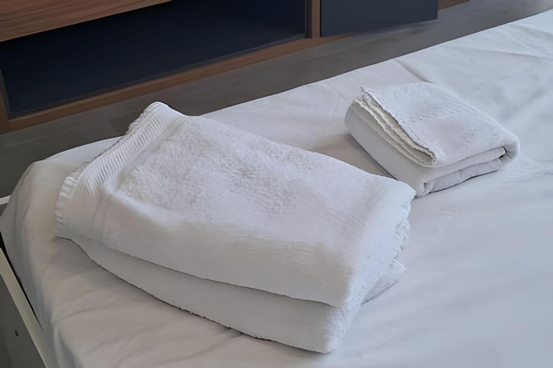 Host - Estacao Da Luz Apartamento