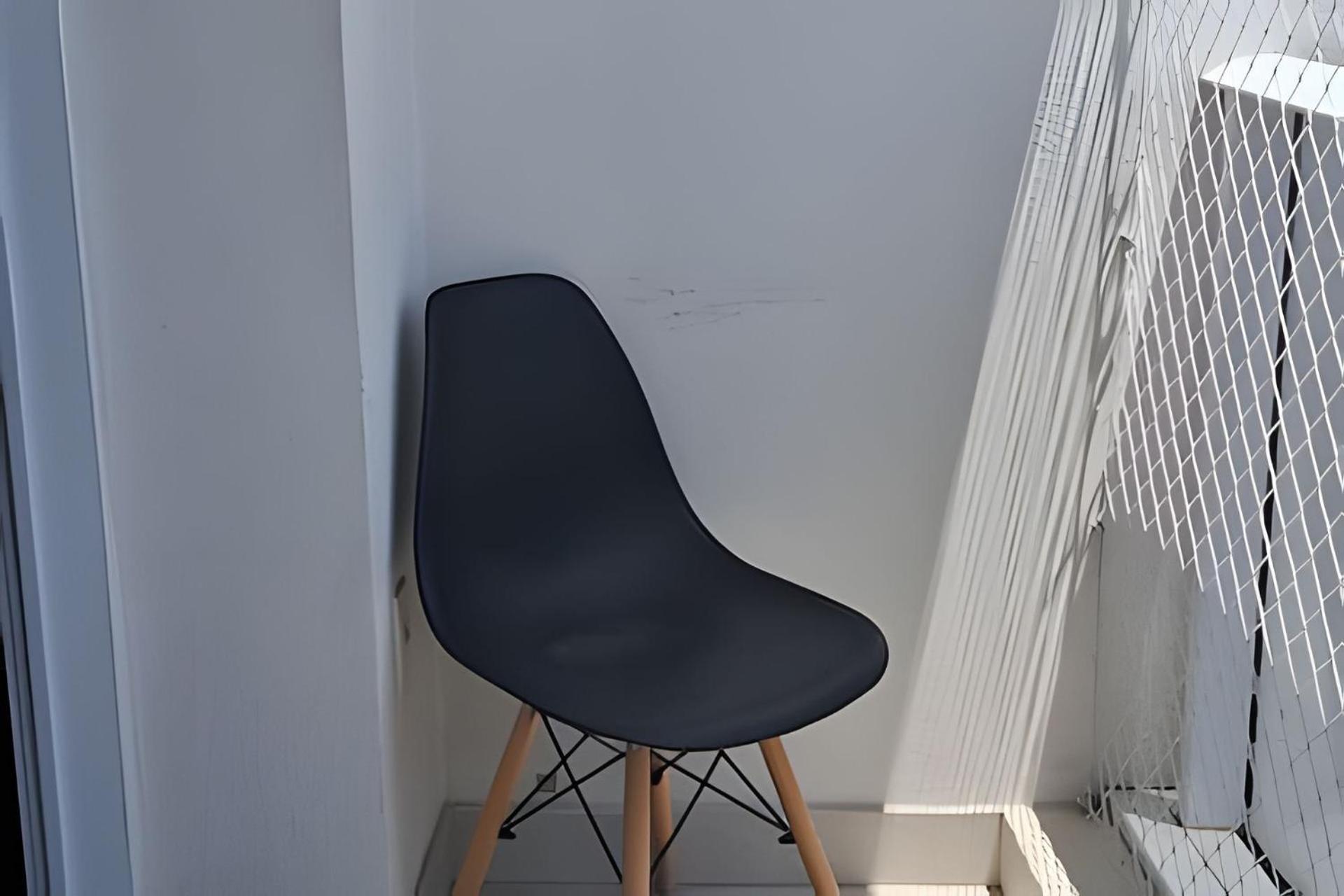 Apartment Host - Estacao Da Luz Sao Paulo