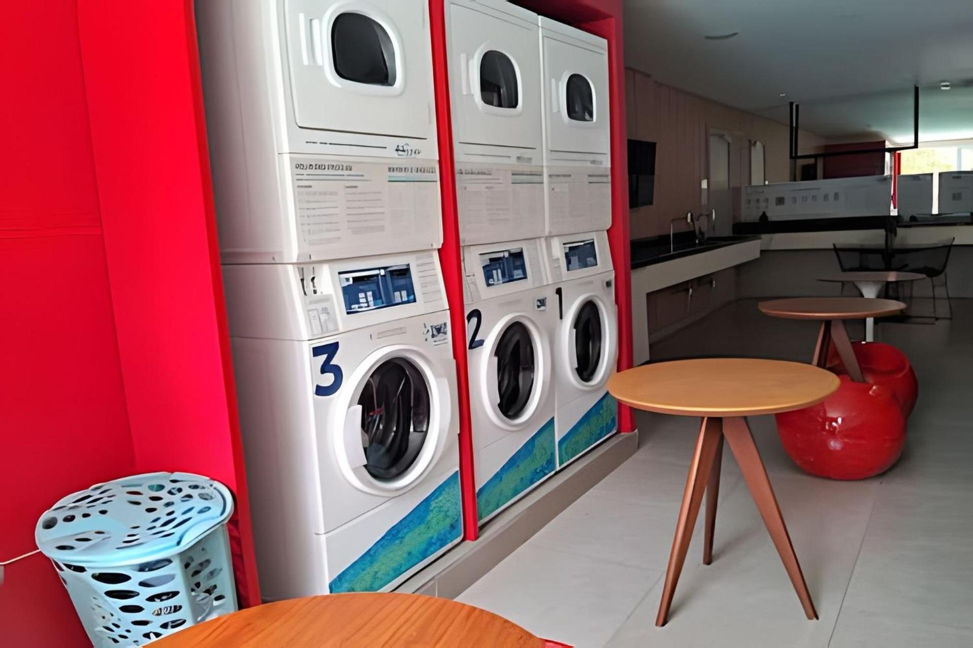 Apartment Host - Estacao Da Luz