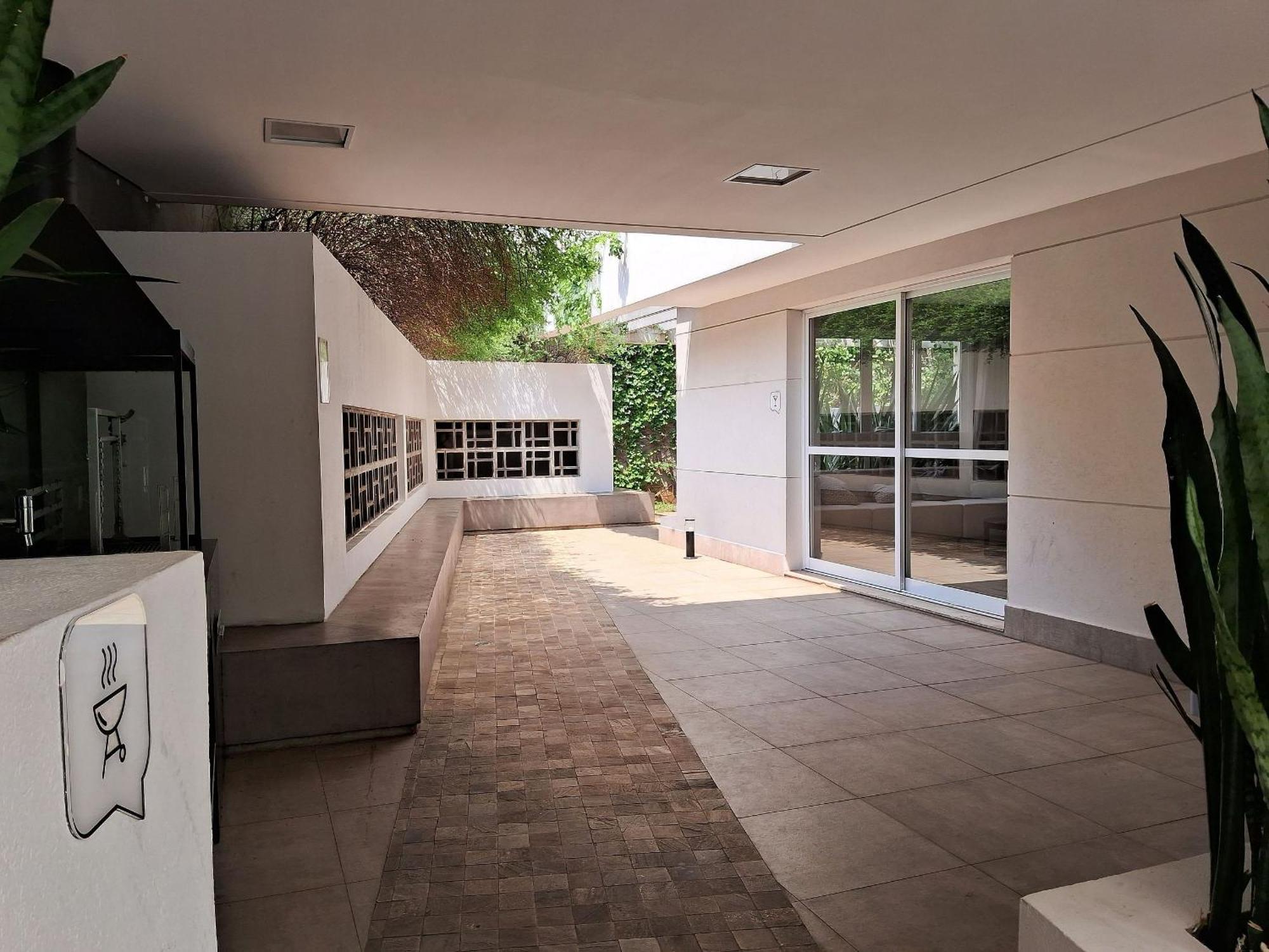 Apartment Host - Estacao Da Luz